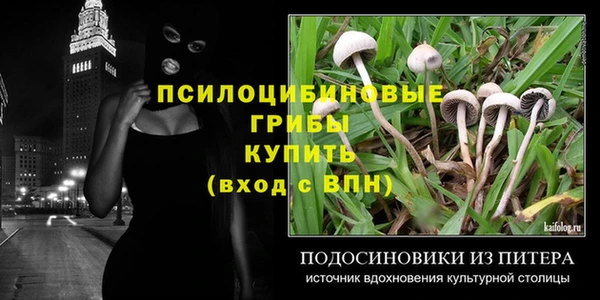 марки lsd Балабаново