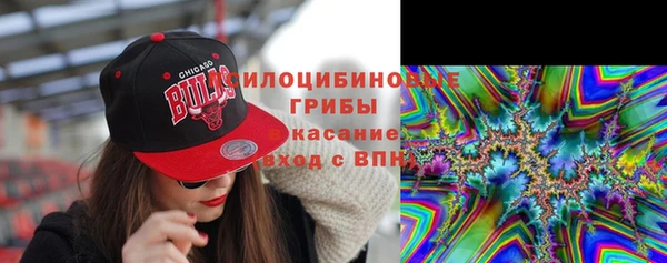 хмурый Балахна